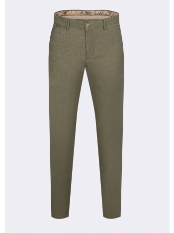 Pantalone