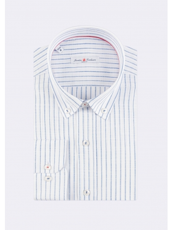 Košulja Dugih Rukava