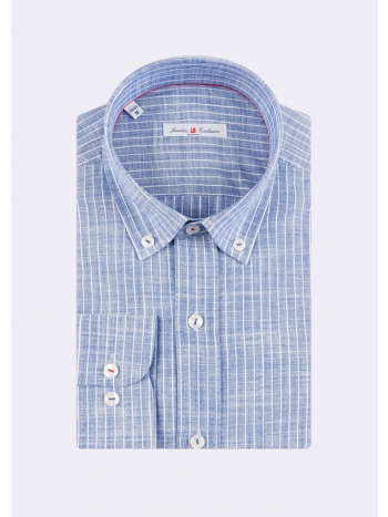 Košulja Dugih Rukava