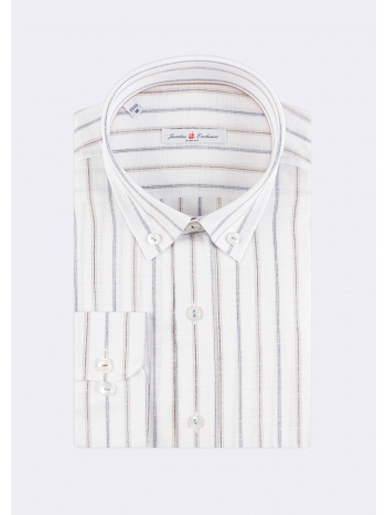 Košulja Dugih Rukava