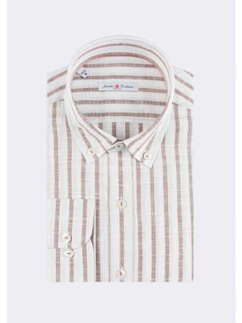 Košulja Dugih Rukava