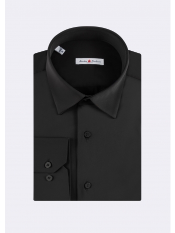 Košulja Dugih Rukava