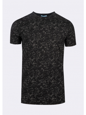 O-Neck Tshirt