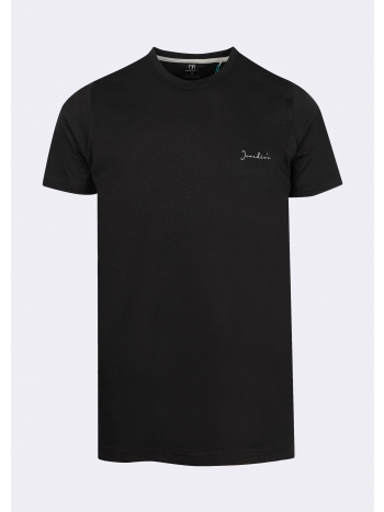 O-Neck Tshirt