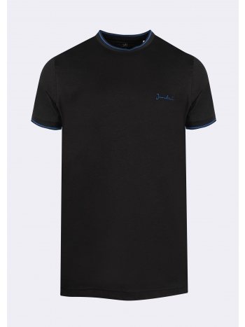 O-Neck Tshirt
