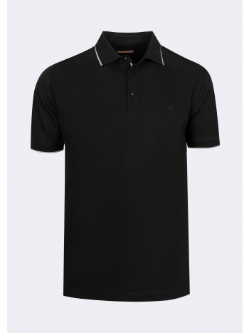 Polo Majica