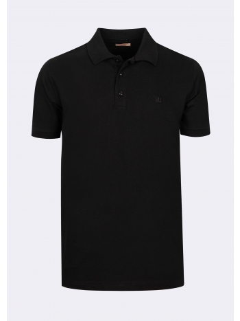 Polo Majica