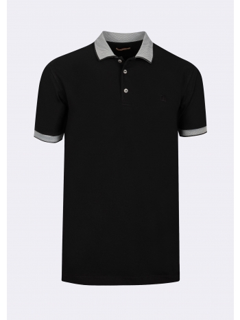 Polo Tshirt