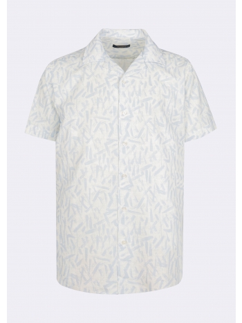 Košulja Kratkı Rukav