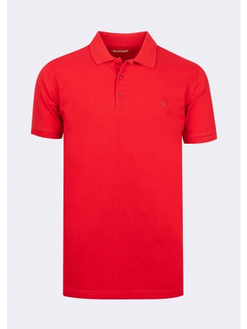 Polo Majica