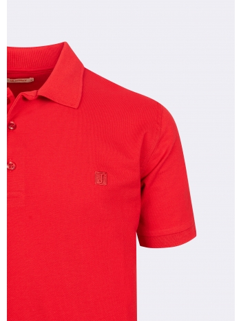 Polo Majica