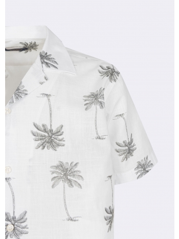 Košulja Kratkı Rukav