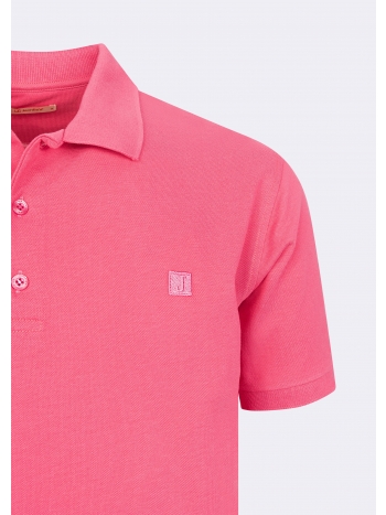 Polo Majica