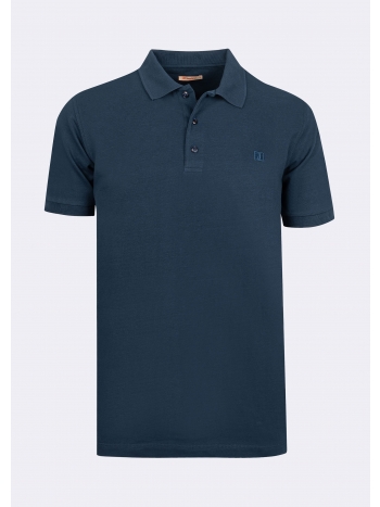 Polo Majica