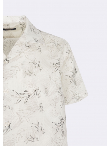 Košulja Kratkı Rukav