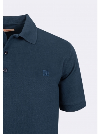 Polo Majica