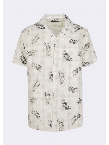 Košulja Kratkı Rukav