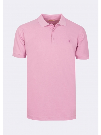 Polo Majica
