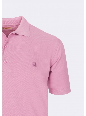Polo Majica