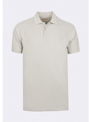 Polo Majica