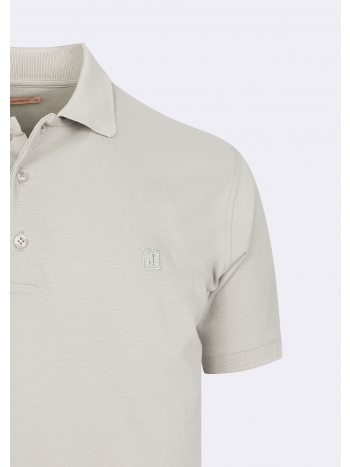 Polo Majica