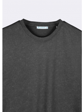 O-Neck Tshirt