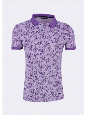 Polo Tshirt