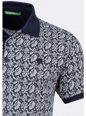 Polo Majica