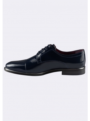 Classic Shoes