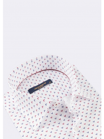 Košulja Dugih Rukava