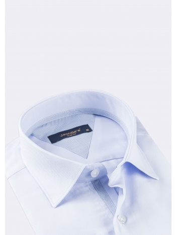 Košulja Dugih Rukava