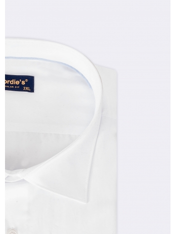 Plain Shirt