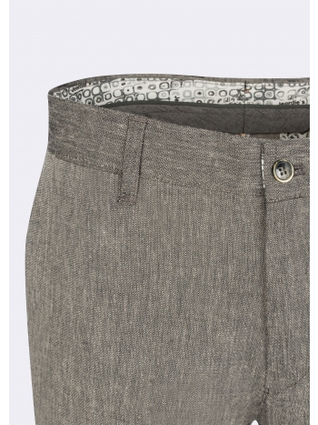 Pantalone