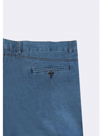 Chino & Casual Pant