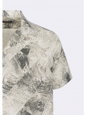 Košulja Kratkı Rukav