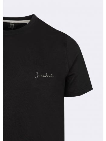 O-Neck Tshirt