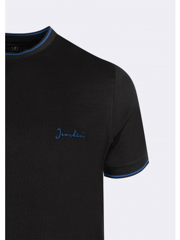 O-Neck Tshirt
