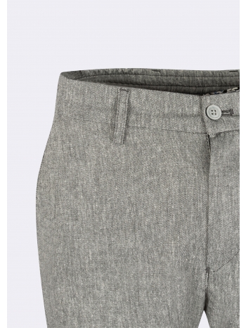 Bermude Short