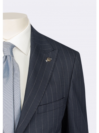 Suit