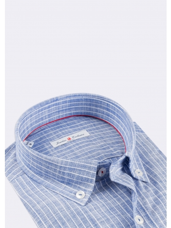 Košulja Dugih Rukava