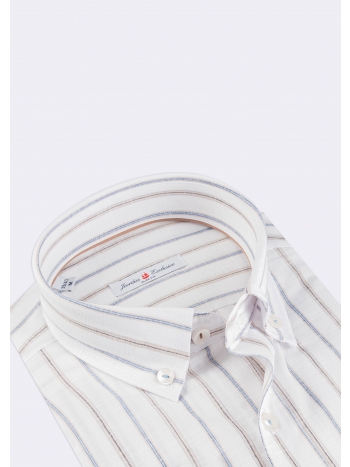 Košulja Dugih Rukava