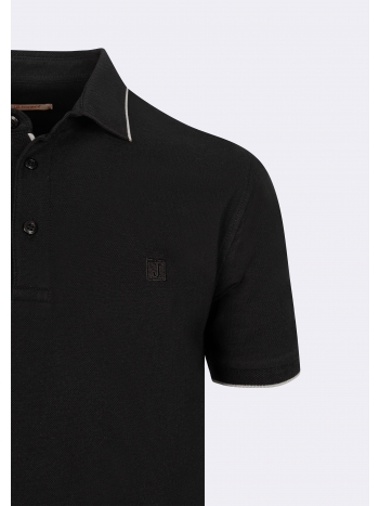 Polo Majica