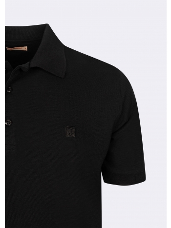 Polo Majica