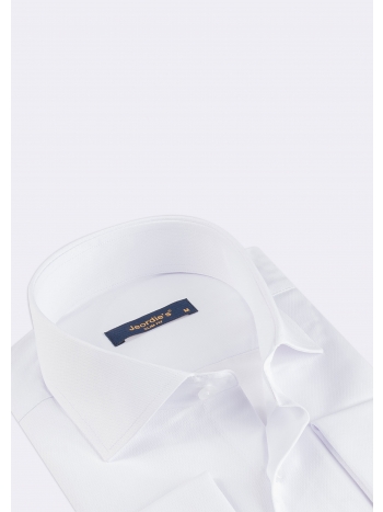 Košulja Dugih Rukava