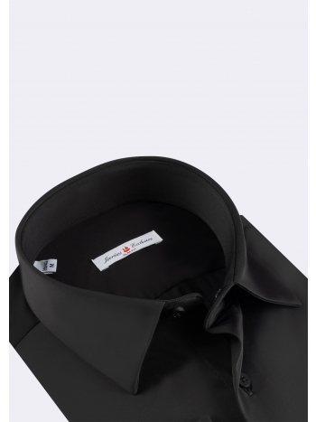 Košulja Dugih Rukava