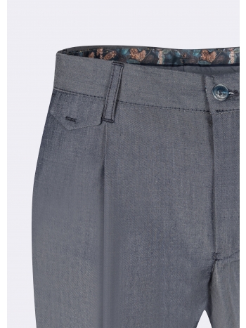 Pantalone