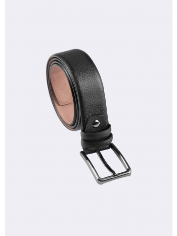 Genuine Leather Belt