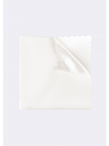 Pocket - Handkerchief