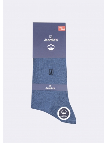 Coton Socks