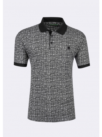 Polo Majica